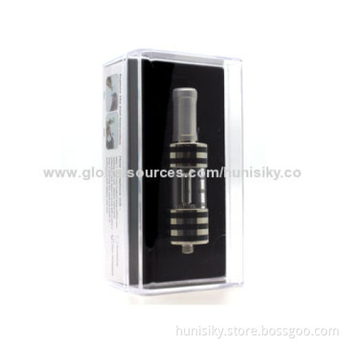 Original Innokin iClear 30B Bottom Dual Coil Clearomizer
